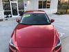 2017 Mazda Mazda3 Touring *NAV*LEATHER* SUPER SPORTY | Rockhill, SC | H & M Truck World 2017 Mazda Mazda3 Touring *NAV*LEATHER* SUPER SPORTY | Rockhill, SC | H & M Truck World
