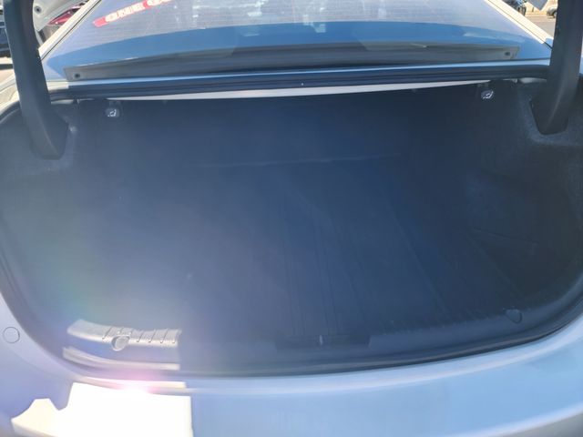 2017 Mazda Mazda6 Touring 2017 Mazda Mazda6 Touring