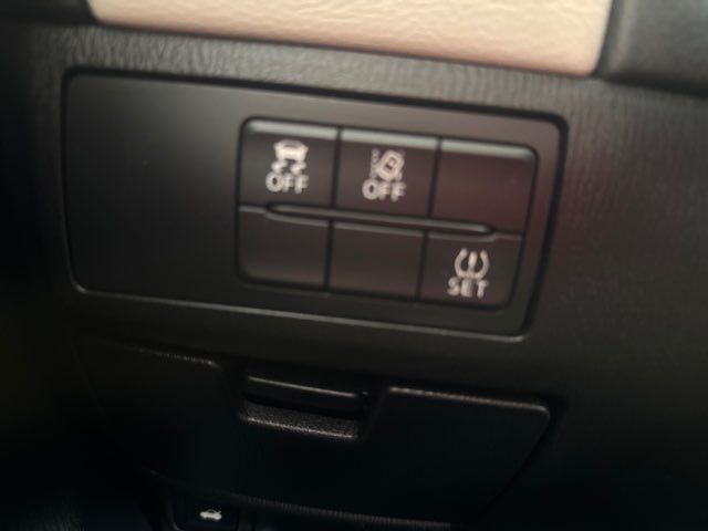 2017 Mazda Mazda6 Grand Touring | Rome, GA | Knight's Car Store