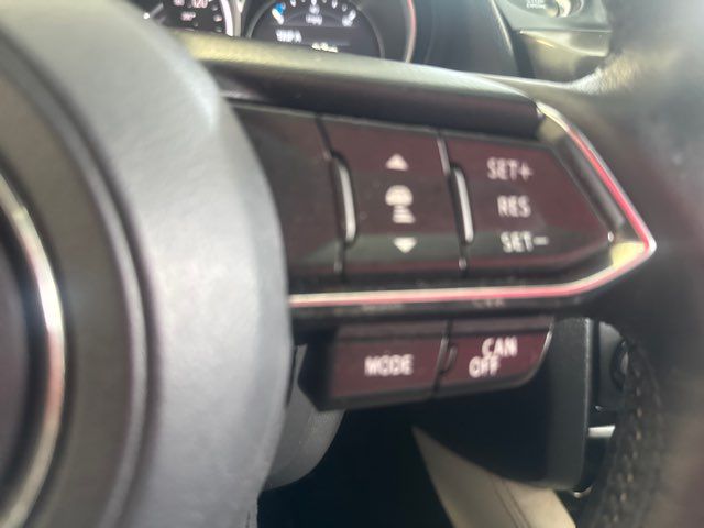 2017 Mazda Mazda6 Grand Touring | Rome, GA | Knight's Car Store