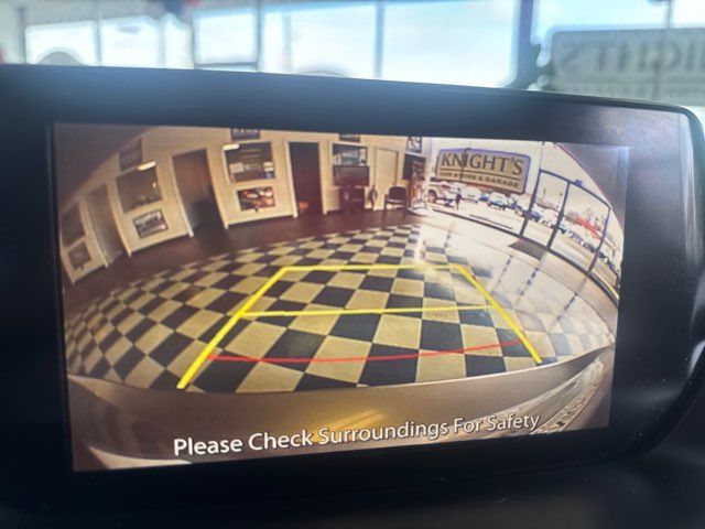 2017 Mazda Mazda6 Grand Touring | Rome, GA | Knight's Car Store 2017 Mazda Mazda6 Grand Touring | Rome, GA | Knight's Car Store