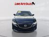 2017 Mazda Mazda6 Sport | Sacramento, CA | Lions Auto Sales 2017 Mazda Mazda6 Sport | Sacramento, CA | Lions Auto Sales