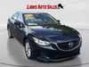 2017 Mazda Mazda6 Sport | Sacramento, CA | Lions Auto Sales 2017 Mazda Mazda6 Sport | Sacramento, CA | Lions Auto Sales