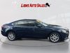 2017 Mazda Mazda6 Sport | Sacramento, CA | Lions Auto Sales 2017 Mazda Mazda6 Sport | Sacramento, CA | Lions Auto Sales