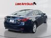 2017 Mazda Mazda6 Sport | Sacramento, CA | Lions Auto Sales 2017 Mazda Mazda6 Sport | Sacramento, CA | Lions Auto Sales
