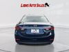 2017 Mazda Mazda6 Sport | Sacramento, CA | Lions Auto Sales 2017 Mazda Mazda6 Sport | Sacramento, CA | Lions Auto Sales