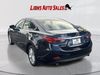 2017 Mazda Mazda6 Sport | Sacramento, CA | Lions Auto Sales 2017 Mazda Mazda6 Sport | Sacramento, CA | Lions Auto Sales