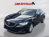 2017 Mazda Mazda6 Sport | Sacramento, CA | Lions Auto Sales 2017 Mazda Mazda6 Sport | Sacramento, CA | Lions Auto Sales