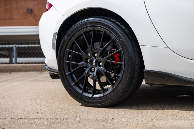 2017 Mazda MX-5 Miata Club | Addison, TX | Apex Auto Sports 2017 Mazda MX-5 Miata Club | Addison, TX | Apex Auto Sports