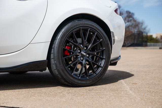 2017 Mazda MX-5 Miata Club | Addison, TX | Apex Auto Sports 2017 Mazda MX-5 Miata Club | Addison, TX | Apex Auto Sports