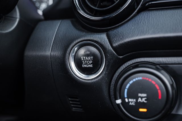 2017 Mazda MX-5 Miata Club | Addison, TX | Apex Auto Sports 2017 Mazda MX-5 Miata Club | Addison, TX | Apex Auto Sports