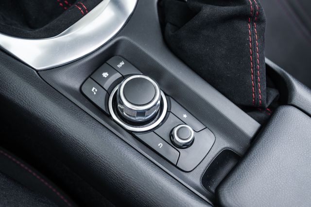 2017 Mazda MX-5 Miata Club | Addison, TX | Apex Auto Sports 2017 Mazda MX-5 Miata Club | Addison, TX | Apex Auto Sports