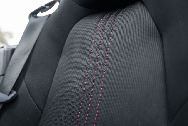 2017 Mazda MX-5 Miata Club | Addison, TX | Apex Auto Sports 2017 Mazda MX-5 Miata Club | Addison, TX | Apex Auto Sports