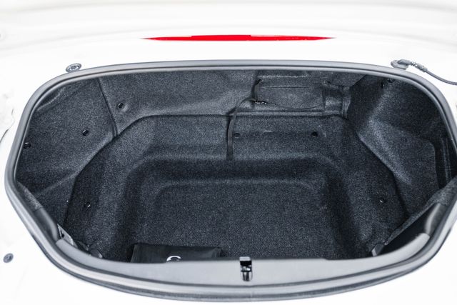 2017 Mazda MX-5 Miata Club | Addison, TX | Apex Auto Sports 2017 Mazda MX-5 Miata Club | Addison, TX | Apex Auto Sports