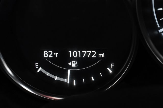 2017 Mazda MX-5 Miata RF Launch Edition SV | Addison, TX | Addison Autoplex 2017 Mazda MX-5 Miata RF Launch Edition SV | Addison, TX | Addison Autoplex