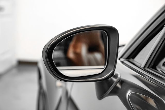 2017 Mazda MX-5 Miata RF Launch Edition SV | Addison, TX | Addison Autoplex