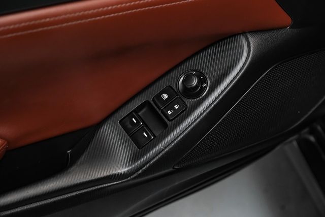 2017 Mazda MX-5 Miata RF Launch Edition SV | Addison, TX | Addison Autoplex 2017 Mazda MX-5 Miata RF Launch Edition SV | Addison, TX | Addison Autoplex