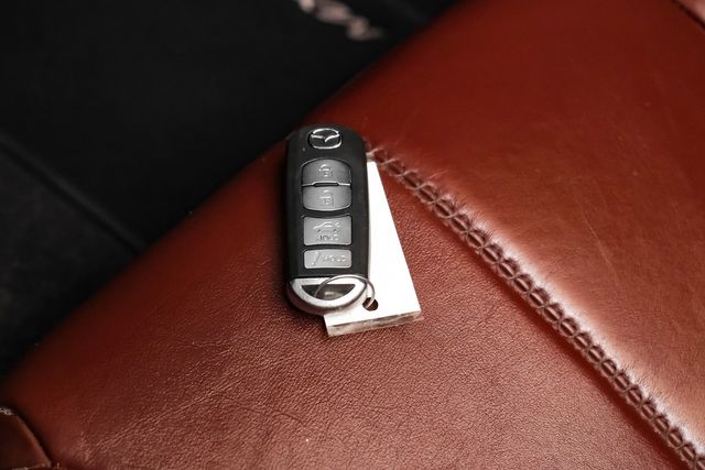 2017 Mazda MX-5 Miata RF Launch Edition SV | Addison, TX | Addison Autoplex 2017 Mazda MX-5 Miata RF Launch Edition SV | Addison, TX | Addison Autoplex