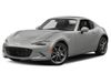 2017 Mazda MX-5 Miata RF Grand Touring | Honolulu, HI | Autosource Hawaii 2017 Mazda MX-5 Miata RF Grand Touring | Honolulu, HI | Autosource Hawaii