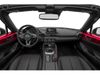 2017 Mazda MX-5 Miata RF Grand Touring | Honolulu, HI | Autosource Hawaii 2017 Mazda MX-5 Miata RF Grand Touring | Honolulu, HI | Autosource Hawaii