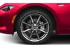 2017 Mazda MX-5 Miata RF Grand Touring | Honolulu, HI | Autosource Hawaii 2017 Mazda MX-5 Miata RF Grand Touring | Honolulu, HI | Autosource Hawaii