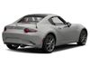 2017 Mazda MX-5 Miata RF Grand Touring | Honolulu, HI | Autosource Hawaii 