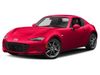 2017 Mazda MX-5 Miata RF Grand Touring | Honolulu, HI | Autosource Hawaii 2017 Mazda MX-5 Miata RF Grand Touring | Honolulu, HI | Autosource Hawaii