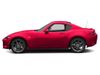 2017 Mazda MX-5 Miata RF Grand Touring | Honolulu, HI | Autosource Hawaii 