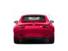 2017 Mazda MX-5 Miata RF Grand Touring | Honolulu, HI | Autosource Hawaii 2017 Mazda MX-5 Miata RF Grand Touring | Honolulu, HI | Autosource Hawaii