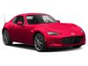 2017 Mazda MX-5 Miata RF Grand Touring | Honolulu, HI | Autosource Hawaii 2017 Mazda MX-5 Miata RF Grand Touring | Honolulu, HI | Autosource Hawaii