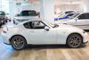 2017 Mazda MX-5 Miata RF Grand Touring | Honolulu, HI | Autosource Hawaii 
