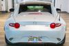 2017 Mazda MX-5 Miata RF Grand Touring | Honolulu, HI | Autosource Hawaii 2017 Mazda MX-5 Miata RF Grand Touring | Honolulu, HI | Autosource Hawaii