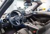 2017 Mazda MX-5 Miata RF Grand Touring | Honolulu, HI | Autosource Hawaii 