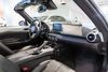 2017 Mazda MX-5 Miata RF Grand Touring | Honolulu, HI | Autosource Hawaii 