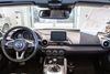 2017 Mazda MX-5 Miata RF Grand Touring | Honolulu, HI | Autosource Hawaii 