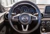 2017 Mazda MX-5 Miata RF Grand Touring | Honolulu, HI | Autosource Hawaii 2017 Mazda MX-5 Miata RF Grand Touring | Honolulu, HI | Autosource Hawaii