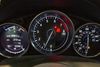 2017 Mazda MX-5 Miata RF Grand Touring | Honolulu, HI | Autosource Hawaii 2017 Mazda MX-5 Miata RF Grand Touring | Honolulu, HI | Autosource Hawaii