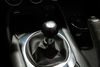 2017 Mazda MX-5 Miata RF Grand Touring | Honolulu, HI | Autosource Hawaii 2017 Mazda MX-5 Miata RF Grand Touring | Honolulu, HI | Autosource Hawaii