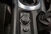 2017 Mazda MX-5 Miata RF Grand Touring | Honolulu, HI | Autosource Hawaii 2017 Mazda MX-5 Miata RF Grand Touring | Honolulu, HI | Autosource Hawaii