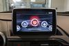 2017 Mazda MX-5 Miata RF Grand Touring | Honolulu, HI | Autosource Hawaii 2017 Mazda MX-5 Miata RF Grand Touring | Honolulu, HI | Autosource Hawaii