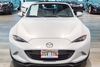 2017 Mazda MX-5 Miata RF Grand Touring | Honolulu, HI | Autosource Hawaii 