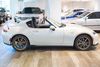 2017 Mazda MX-5 Miata RF Grand Touring | Honolulu, HI | Autosource Hawaii 2017 Mazda MX-5 Miata RF Grand Touring | Honolulu, HI | Autosource Hawaii