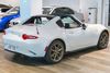 2017 Mazda MX-5 Miata RF Grand Touring | Honolulu, HI | Autosource Hawaii 2017 Mazda MX-5 Miata RF Grand Touring | Honolulu, HI | Autosource Hawaii