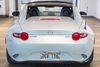 2017 Mazda MX-5 Miata RF Grand Touring | Honolulu, HI | Autosource Hawaii 2017 Mazda MX-5 Miata RF Grand Touring | Honolulu, HI | Autosource Hawaii