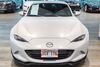 2017 Mazda MX-5 Miata RF Grand Touring | Honolulu, HI | Autosource Hawaii 2017 Mazda MX-5 Miata RF Grand Touring | Honolulu, HI | Autosource Hawaii