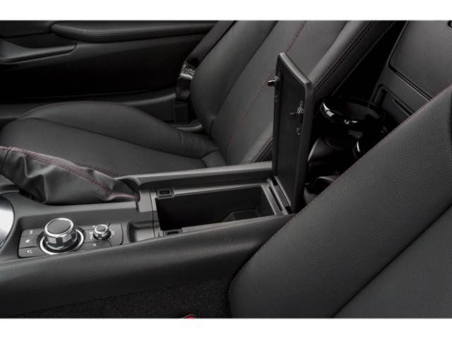 2017 Mazda MX-5 Miata RF Grand Touring