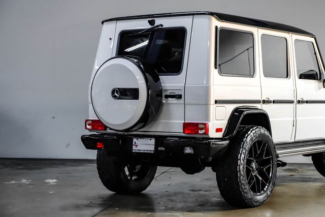 2017 Mercedes-Benz AMG G 63 4MATIC | Dallas, TX | East Dallas Diesel 2017 Mercedes-Benz AMG G 63 4MATIC | Dallas, TX | East Dallas Diesel