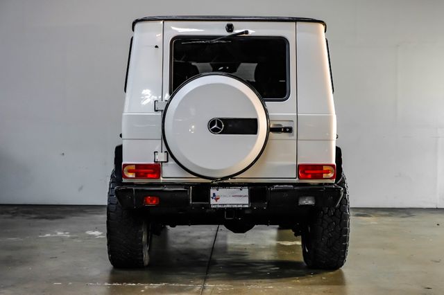 2017 Mercedes-Benz AMG G 63 DESIGNO Night Pkg. CARBON TRIM Lifted 22" ASANTI | Dallas, TX | East Dallas Diesel 2017 Mercedes-Benz AMG G 63 DESIGNO Night Pkg. CARBON TRIM Lifted 22" ASANTI | Dallas, TX | East Dallas Diesel