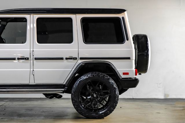 2017 Mercedes-Benz AMG G 63 4MATIC | Dallas, TX | East Dallas Diesel 2017 Mercedes-Benz AMG G 63 4MATIC | Dallas, TX | East Dallas Diesel