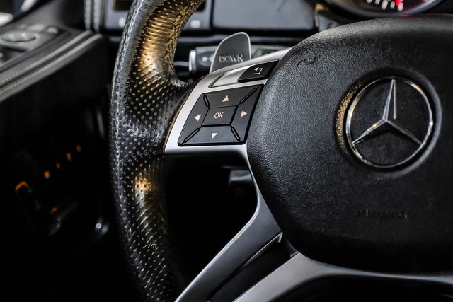 2017 Mercedes-Benz AMG G 63 4MATIC | Dallas, TX | East Dallas Diesel